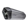 1c15300 TITAN-46768_ESHOP_1